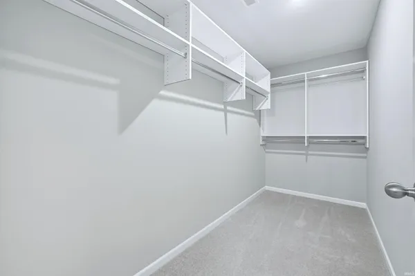 $308,700 | 568 Lago Court, Fort Wayne, IN 46818