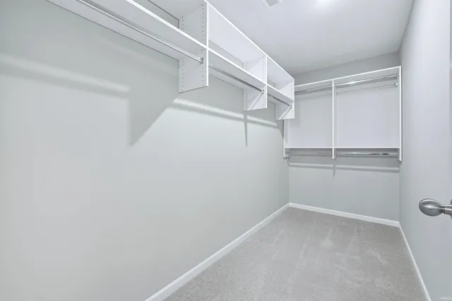 $308,700 | 568 Lago Court, Fort Wayne, IN 46818