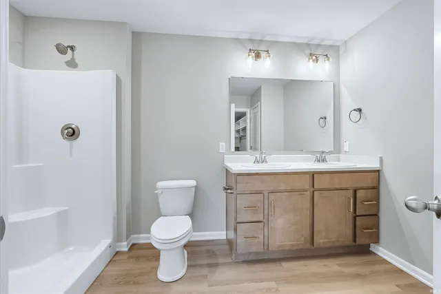 $308,700 | 568 Lago Court, Fort Wayne, IN 46818