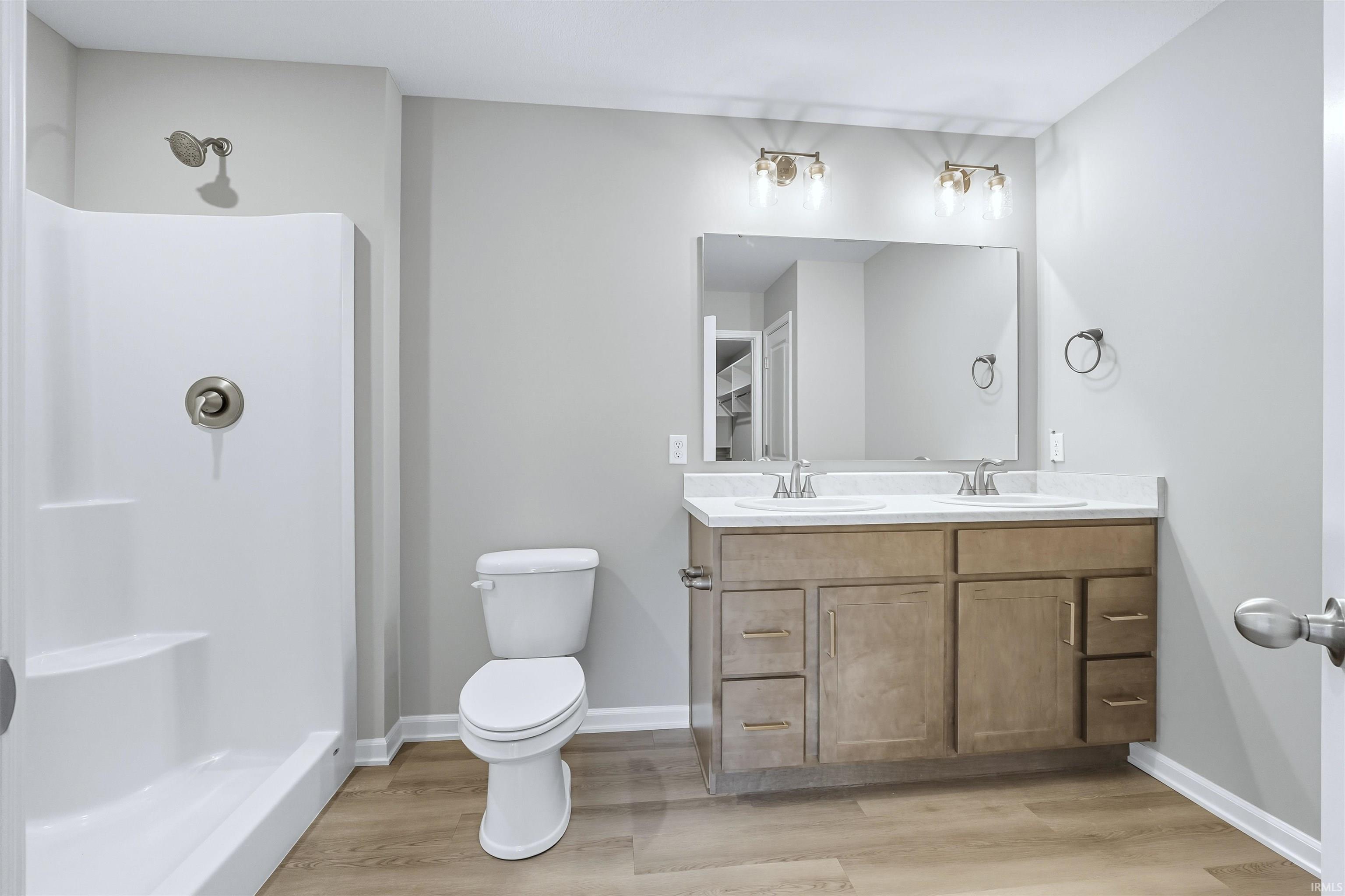 568 Lago Court Fort Wayne, IN 46818 - Photo 15 of 18
