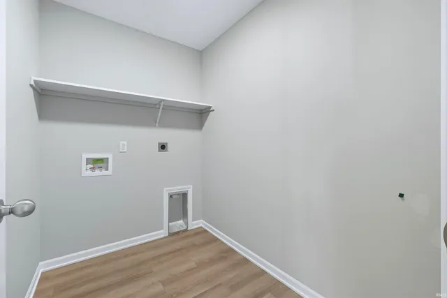 $308,700 | 568 Lago Court, Fort Wayne, IN 46818