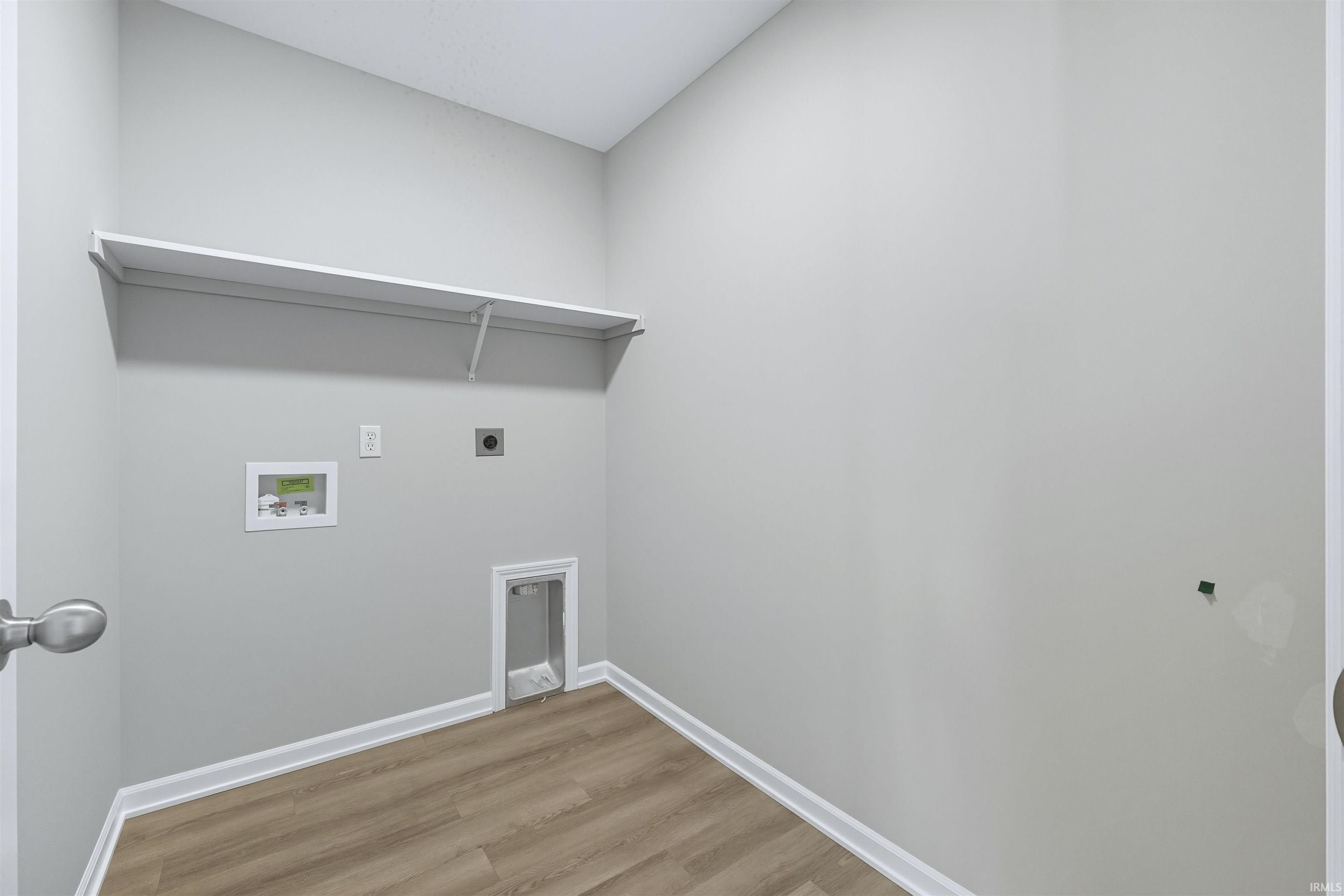 568 Lago Court Fort Wayne, IN 46818 - Photo 16 of 18