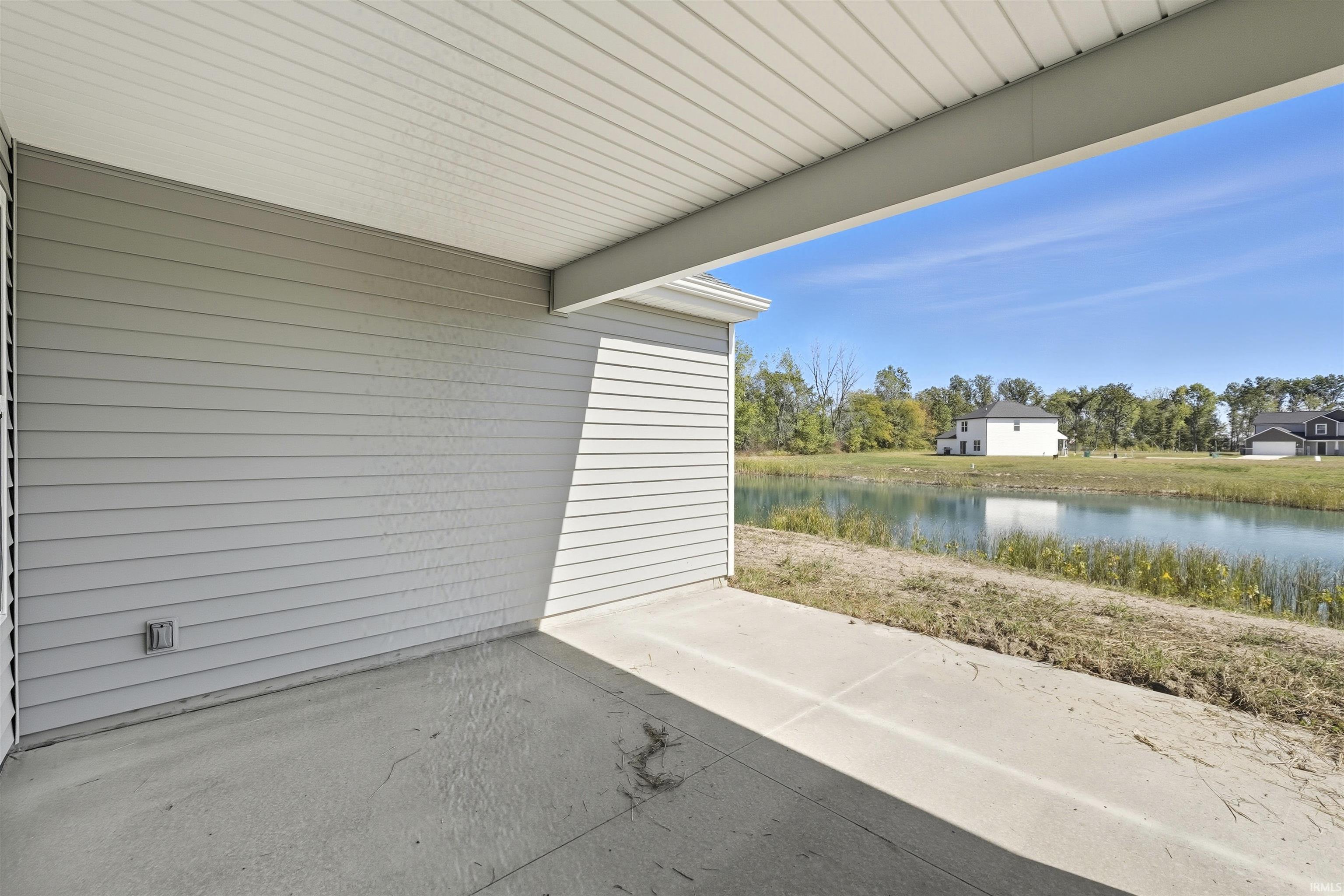 568 Lago Court Fort Wayne, IN 46818 - Photo 18 of 18