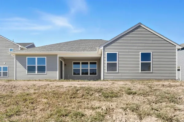 $308,700 | 568 Lago Court, Fort Wayne, IN 46818