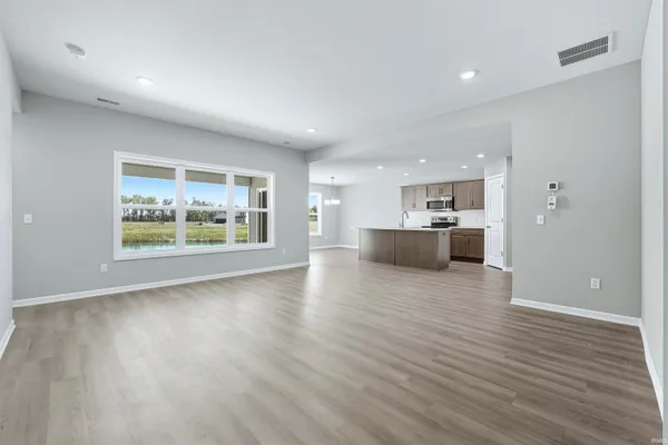 $308,700 | 568 Lago Court, Fort Wayne, IN 46818