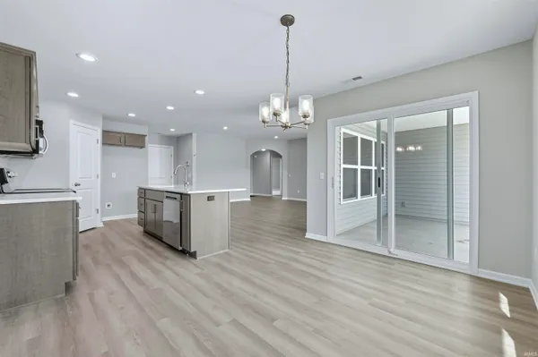 $308,700 | 568 Lago Court, Fort Wayne, IN 46818