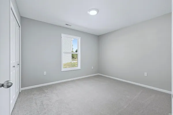 $308,700 | 568 Lago Court, Fort Wayne, IN 46818