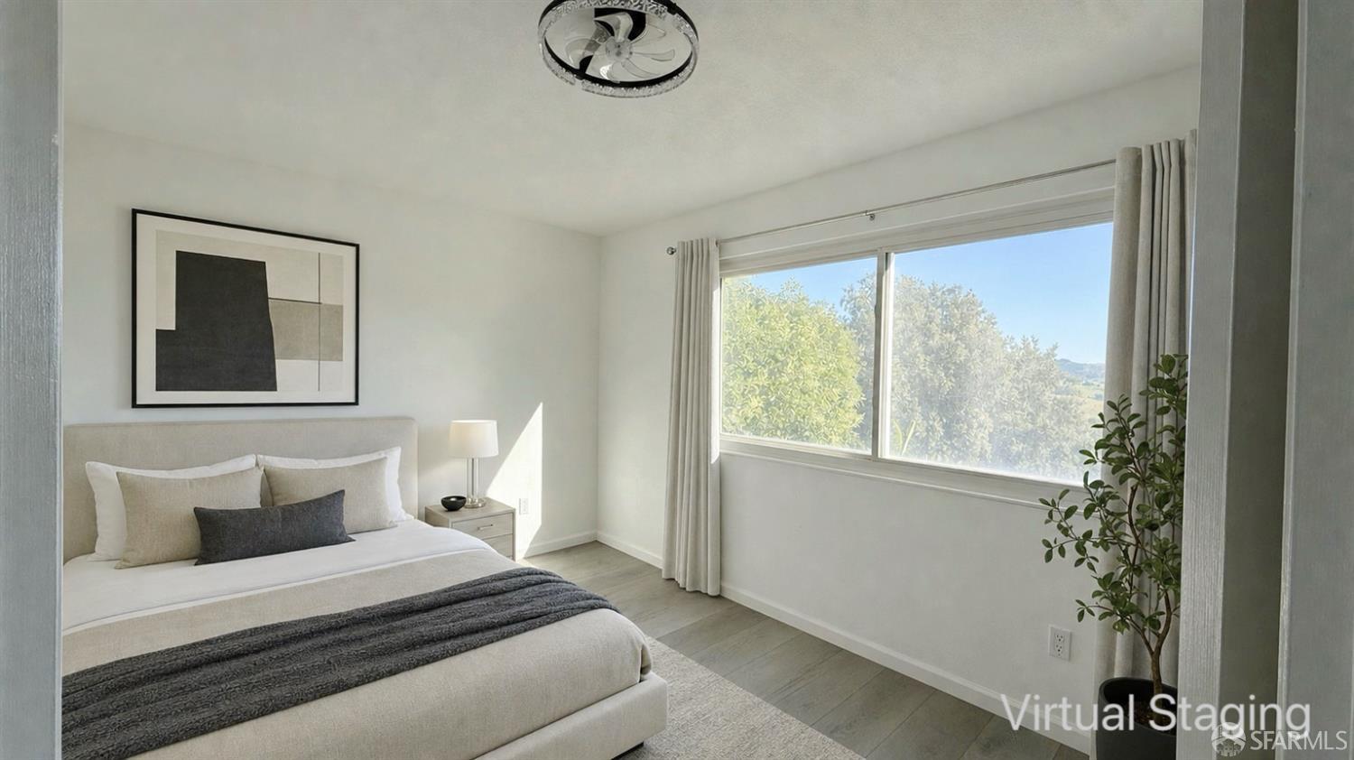 1204 Stirling Drive Rodeo, CA 94572 - Photo 36 of 54