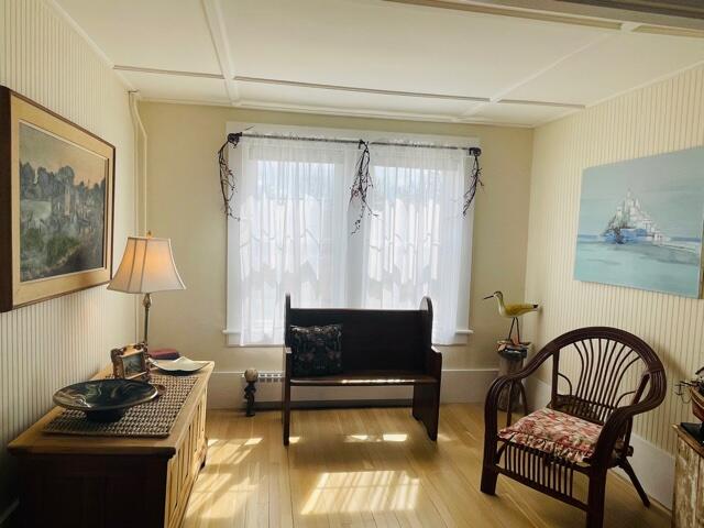 7 Foster Road Pemaquid, ME 04558 - Photo 14 of 42 IMG_1592