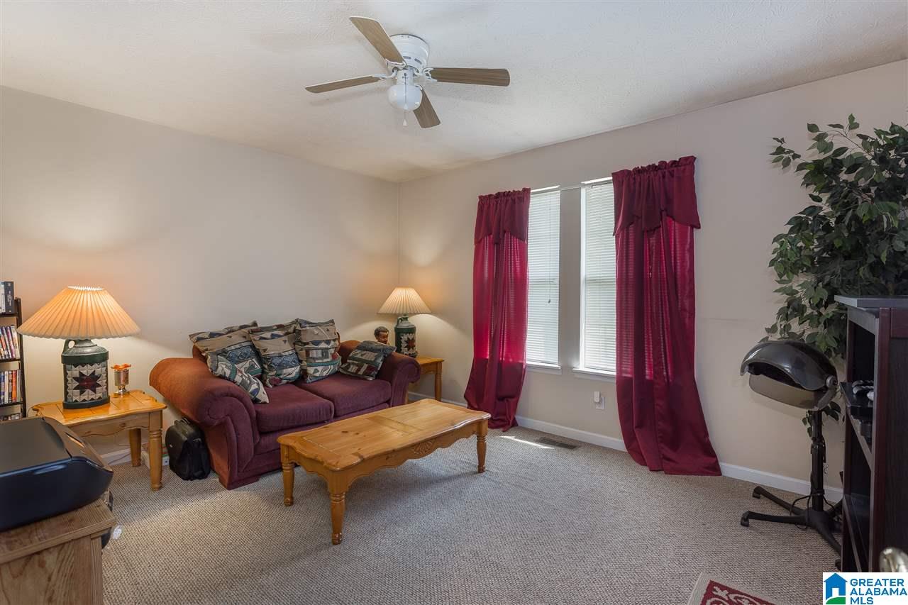 88 Alex Lane Oxford, AL 36203 - Photo 21 of 28