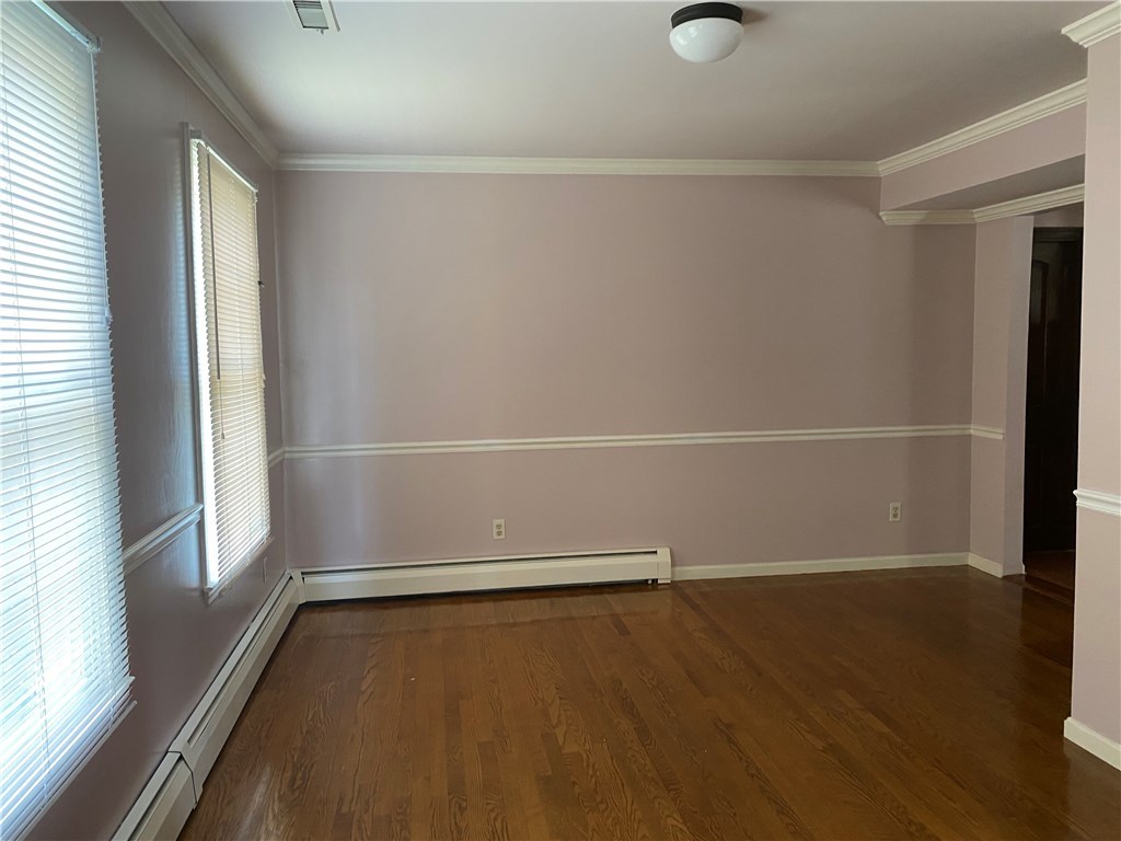 446 Budlong Road Cranston, RI 02920 - Photo 13 of 32