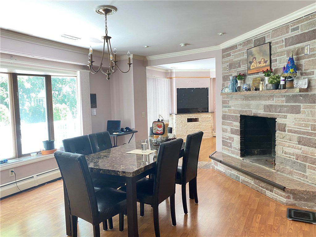 446 Budlong Road Cranston, RI 02920 - Photo 15 of 32