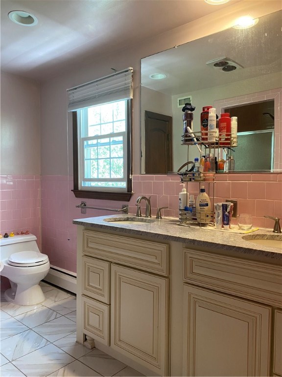 446 Budlong Road Cranston, RI 02920 - Photo 20 of 32