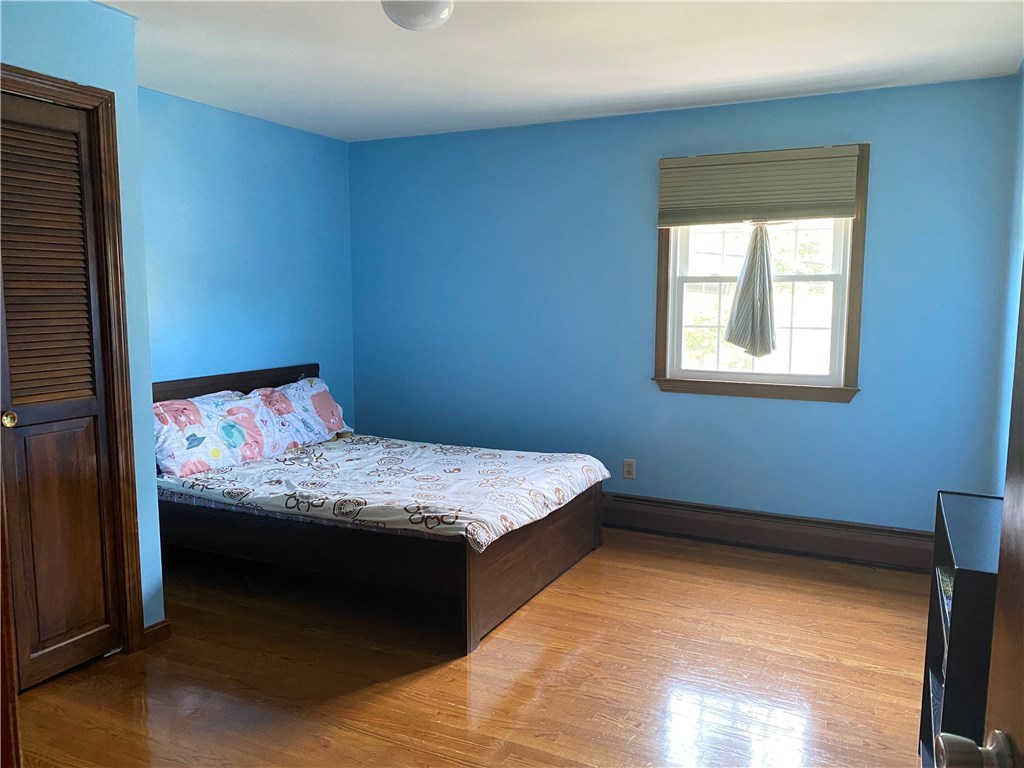 446 Budlong Road Cranston, RI 02920 - Photo 21 of 32