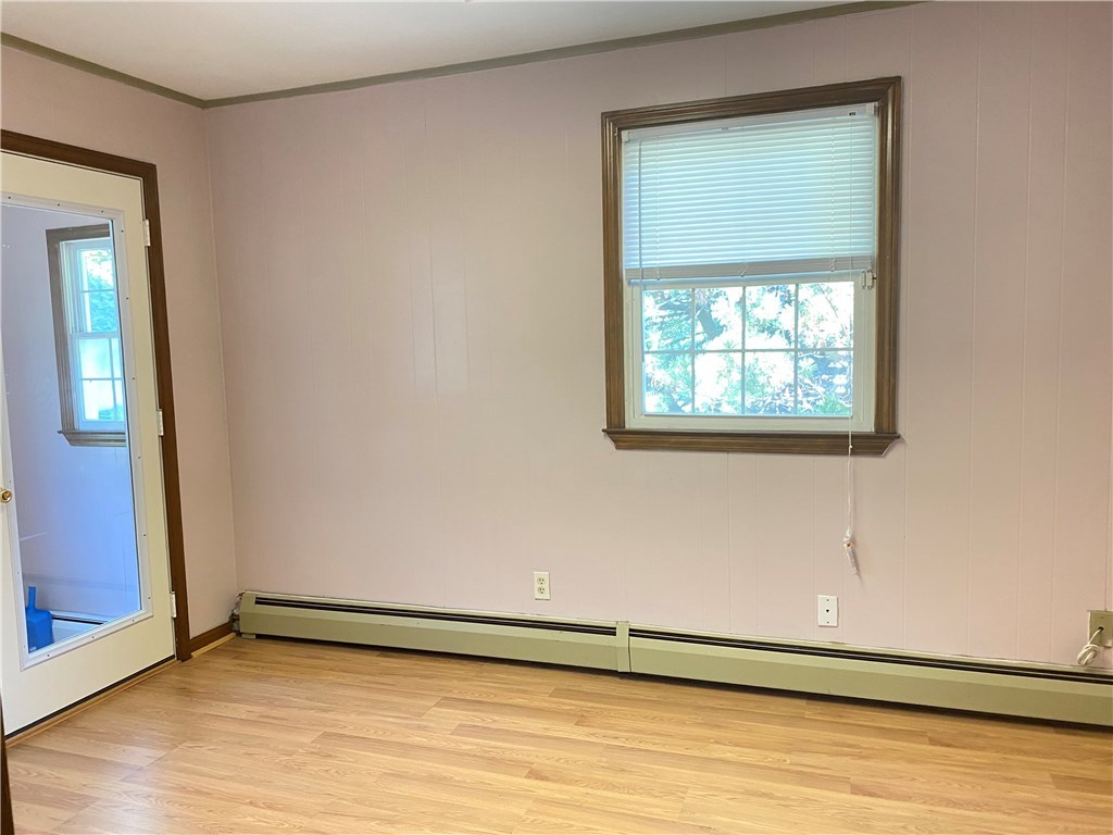 446 Budlong Road Cranston, RI 02920 - Photo 25 of 32