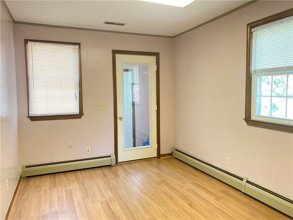 446 Budlong Road Cranston, RI 02920 - Photo 26 of 32