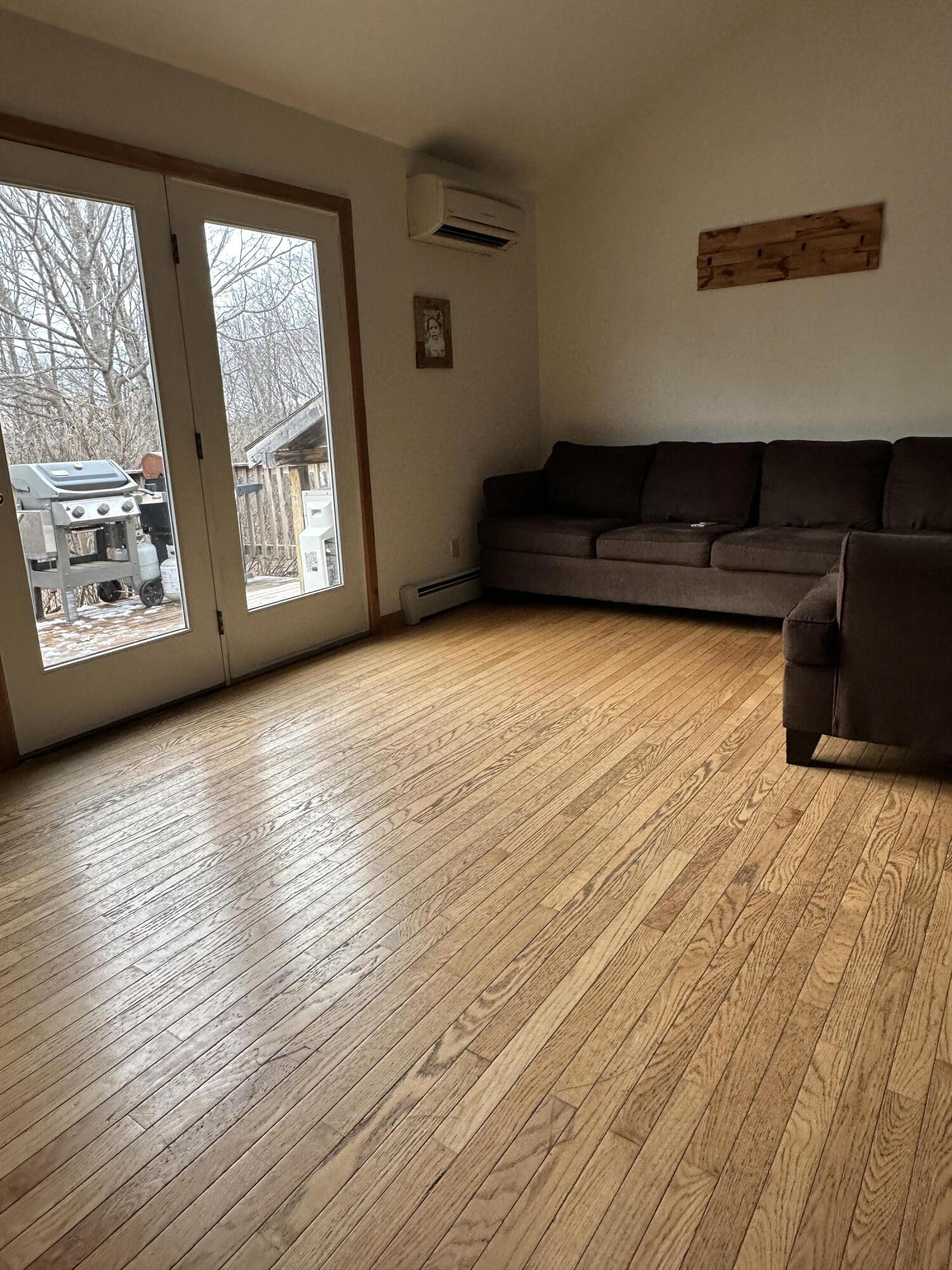 116 Mark Ginn Road Orland, ME 04472 - Photo 15 of 44 IMG_2871