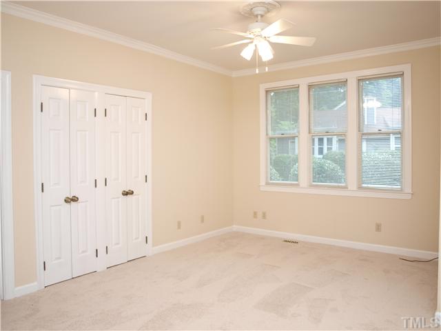 1709 Falls Church Road Raleigh, NC 27609 - Photo 9 of 21 Gallery Image 9