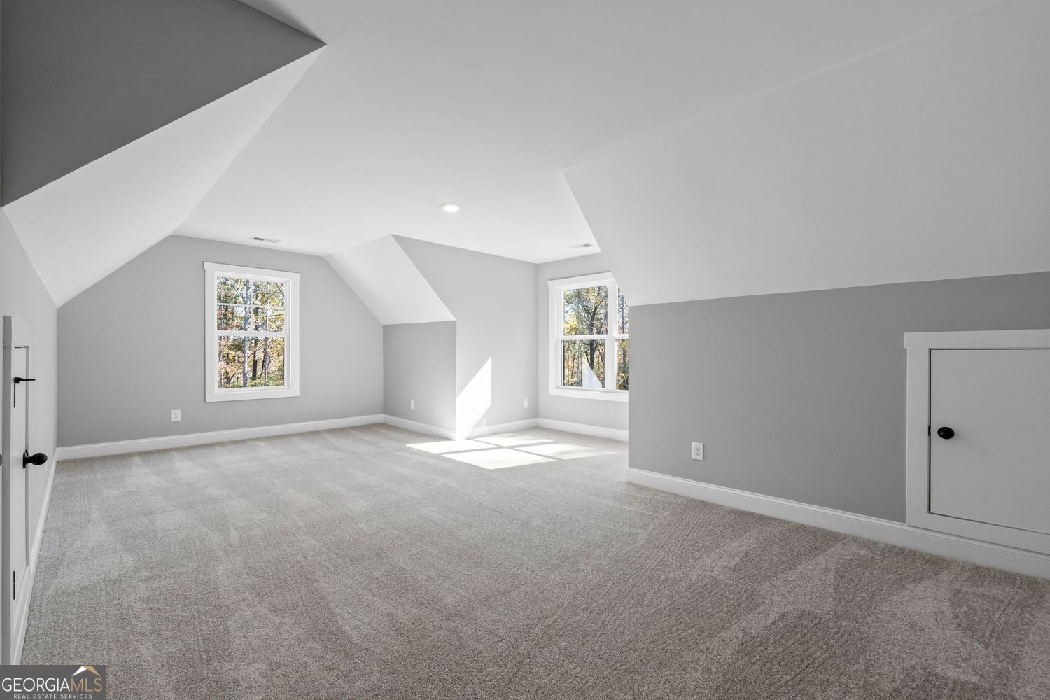 1544 English Road Forsyth, GA 31029 - Photo 35 of 53