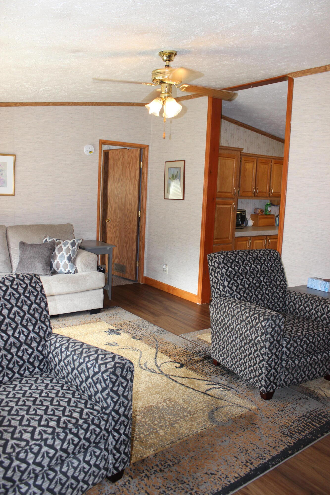 120 Kenney Road Leeds, ME 04263 - Photo 23 of 87 IMG_9551