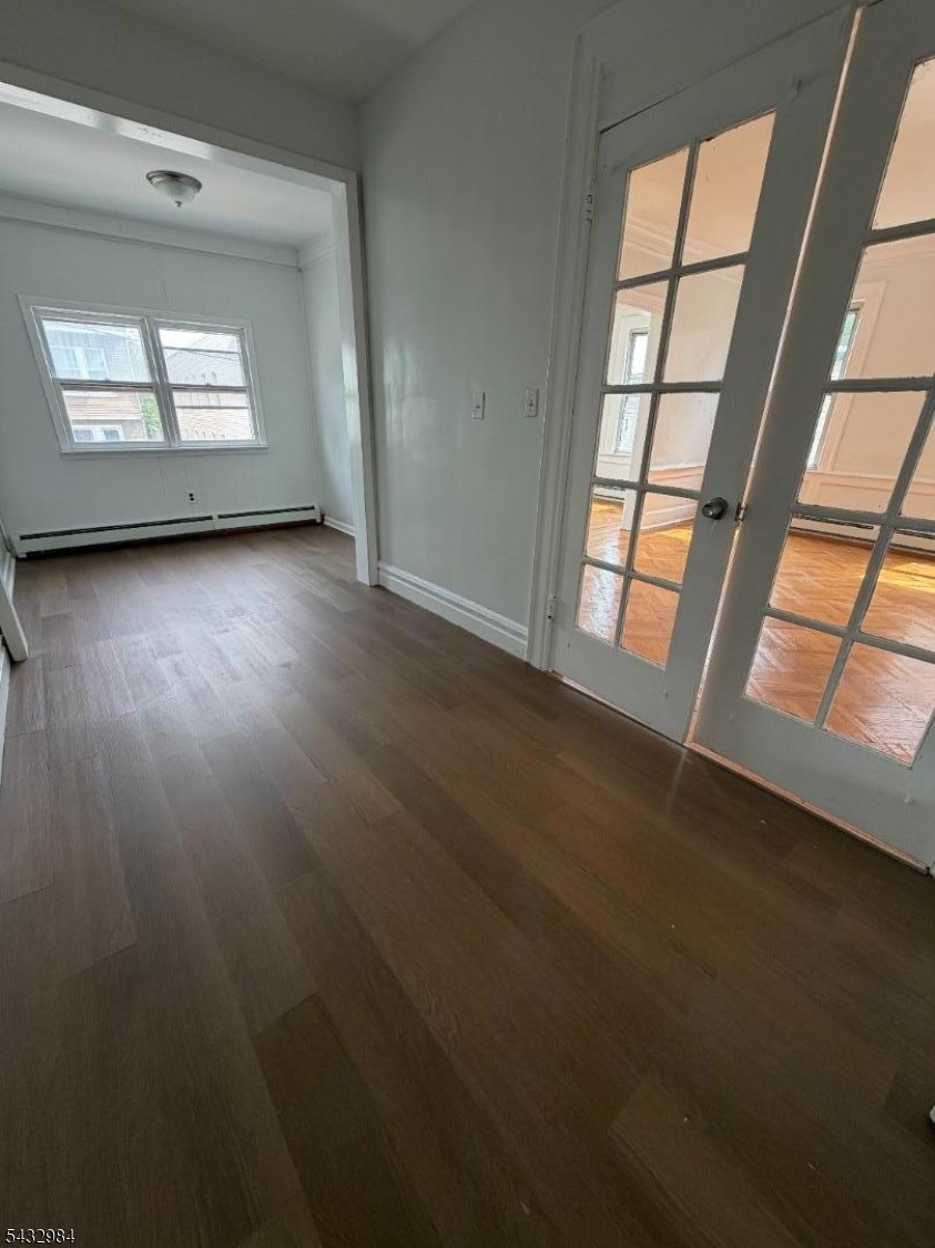 12 Patten Place, Unit 2 Newark, NJ 07112 - Photo 13 of 14