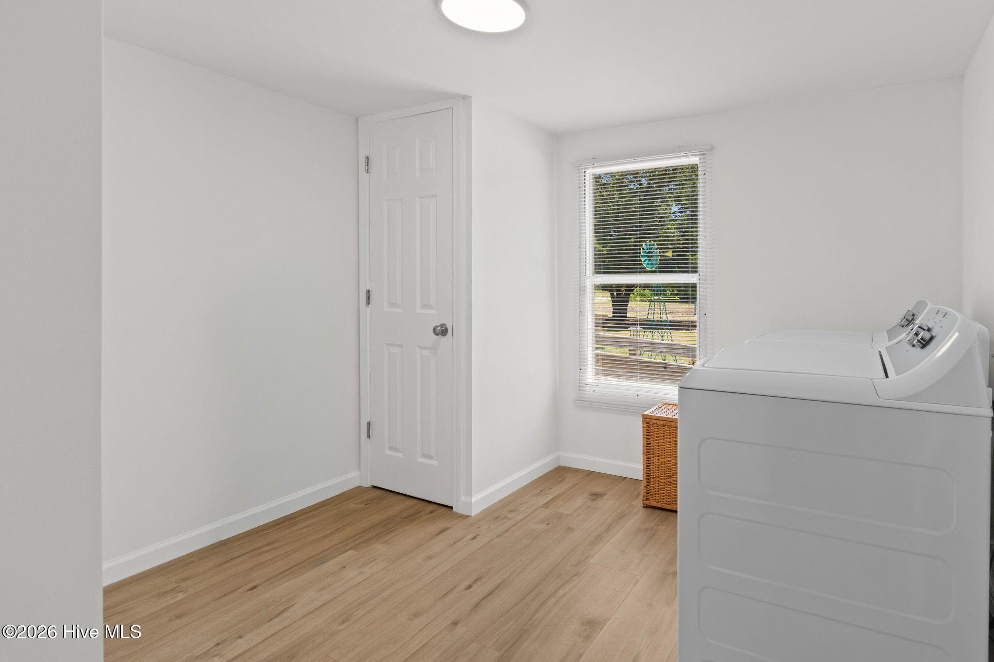 3246 Shell Point Road Southwest Shallotte, NC 28470 - Photo 22 of 42