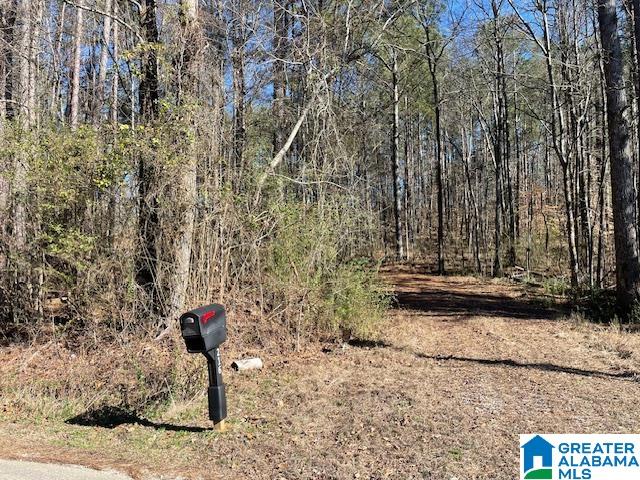216 Ridgewood Drive, Unit 27 Hayden, AL 35079 - Photo 2 of 2