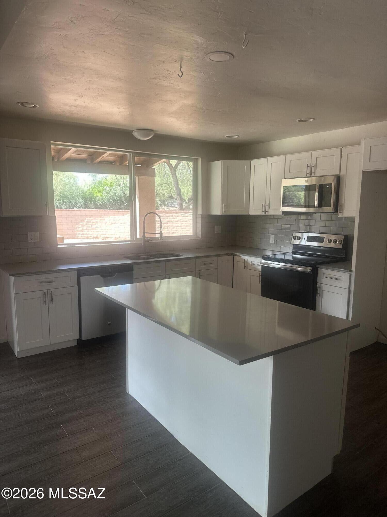 16290 North Chapulin Way Tucson, AZ 85739 - Photo 13 of 16
