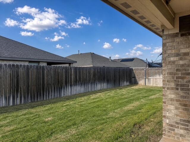 6906 56th Street Lubbock, TX 79407 - Photo 26 of 26 6906-56th-St_exterior-backyard_16