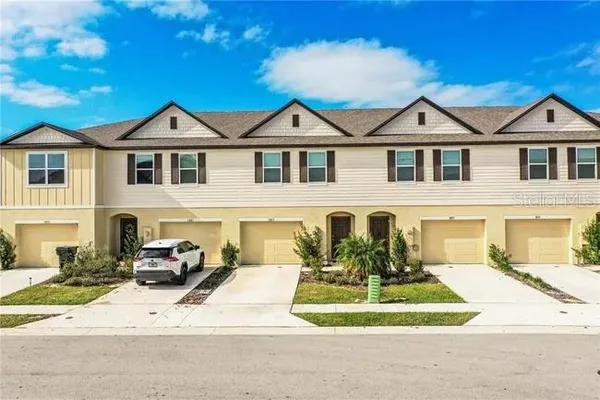 $2,100 | 3883 Academia Avenue, Lakeland, FL 33803