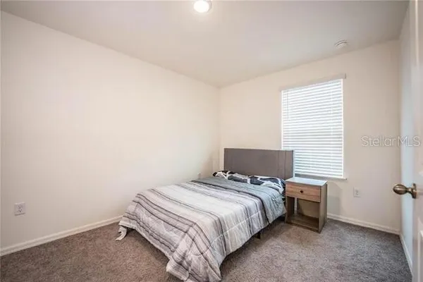 $2,100 | 3883 Academia Avenue, Lakeland, FL 33803