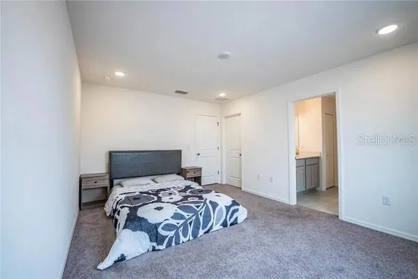 $2,100 | 3883 Academia Avenue, Lakeland, FL 33803