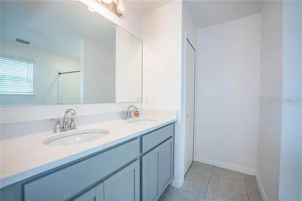 $2,100 | 3883 Academia Avenue, Lakeland, FL 33803