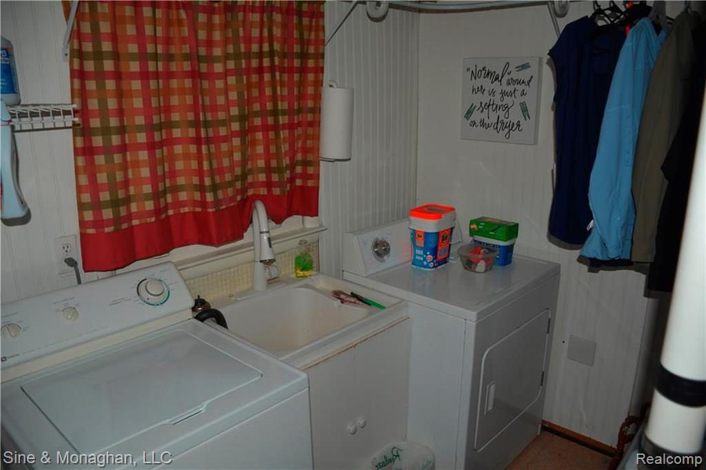 1872 River Road St. Clair, MI 48079 - Photo 13 of 26 Gallery Image 13