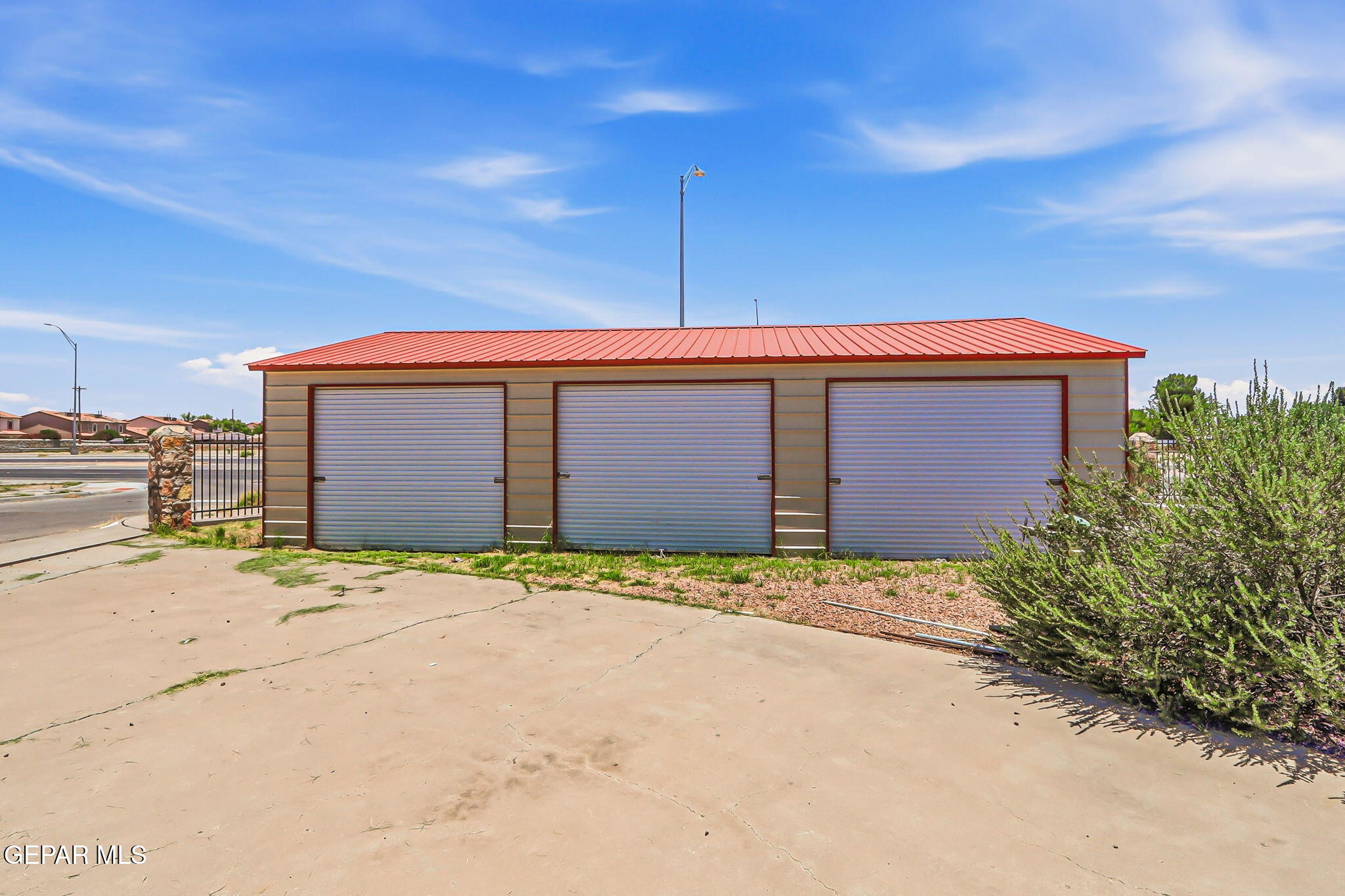 510 Mockingbird Road El Paso, TX 79907 - Photo 7 of 62 28-web-or-mls-IMG_5213