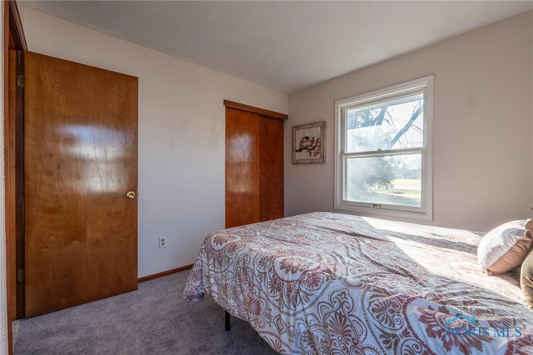 8600 Stitt Road Monclova, OH 43542 - Photo 25 of 50 Gallery Image 25