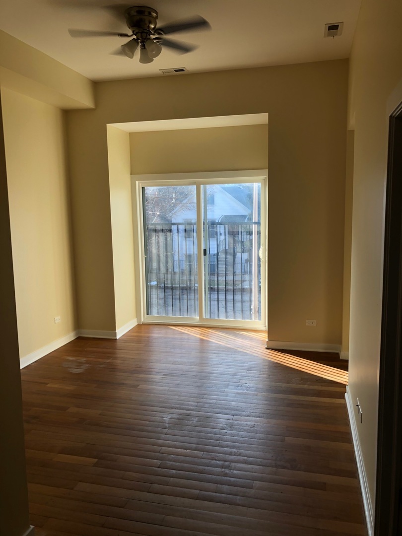 3147 South May Street, Unit 3F Chicago, IL 60608 - Photo 2 of 7
