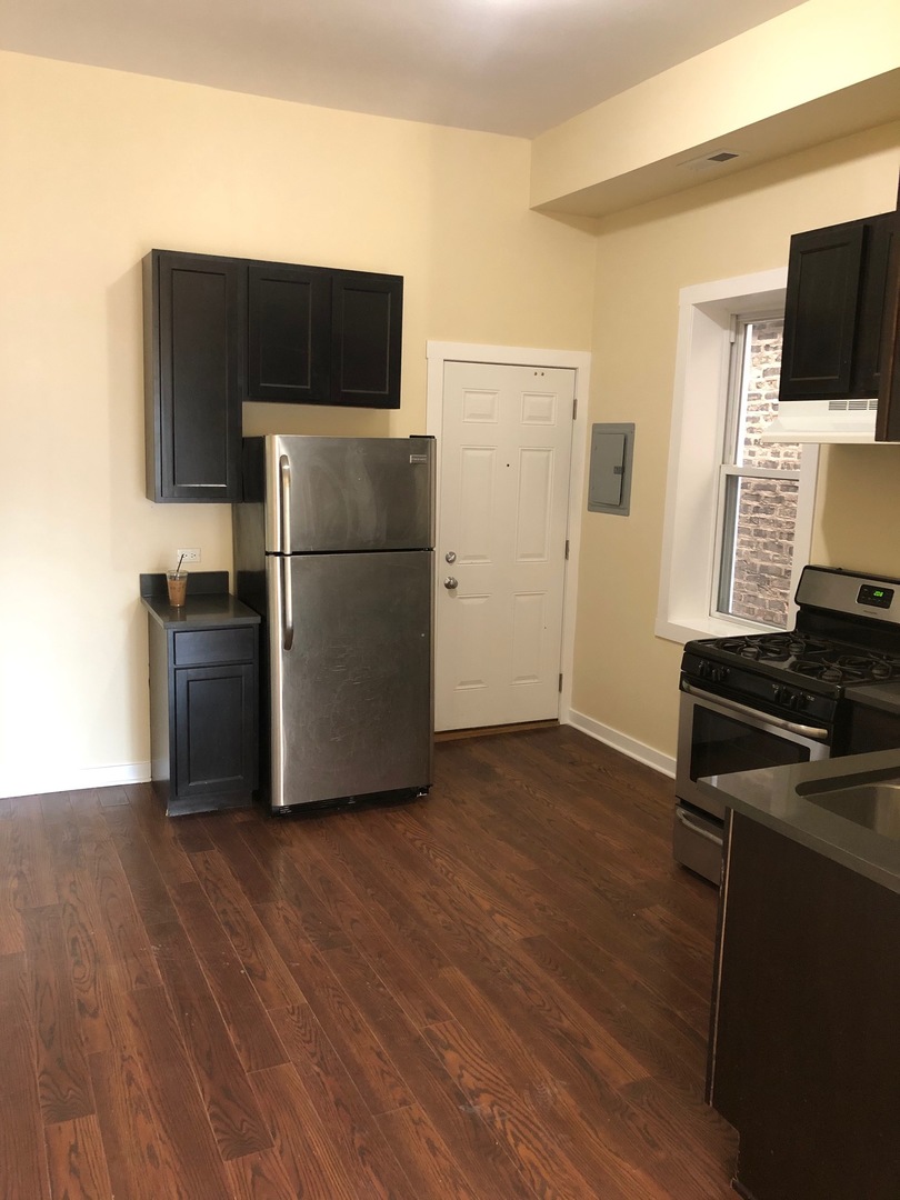3147 South May Street, Unit 3F Chicago, IL 60608 - Photo 6 of 7