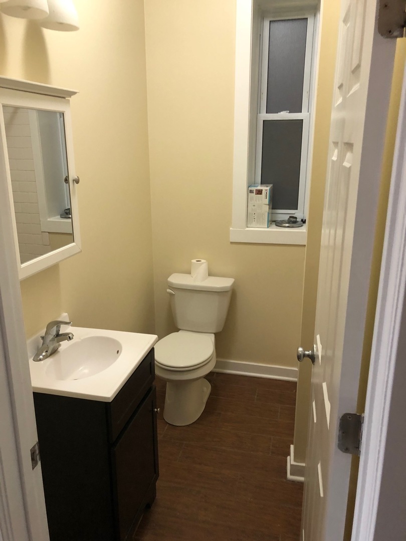 3147 South May Street, Unit 3F Chicago, IL 60608 - Photo 7 of 7