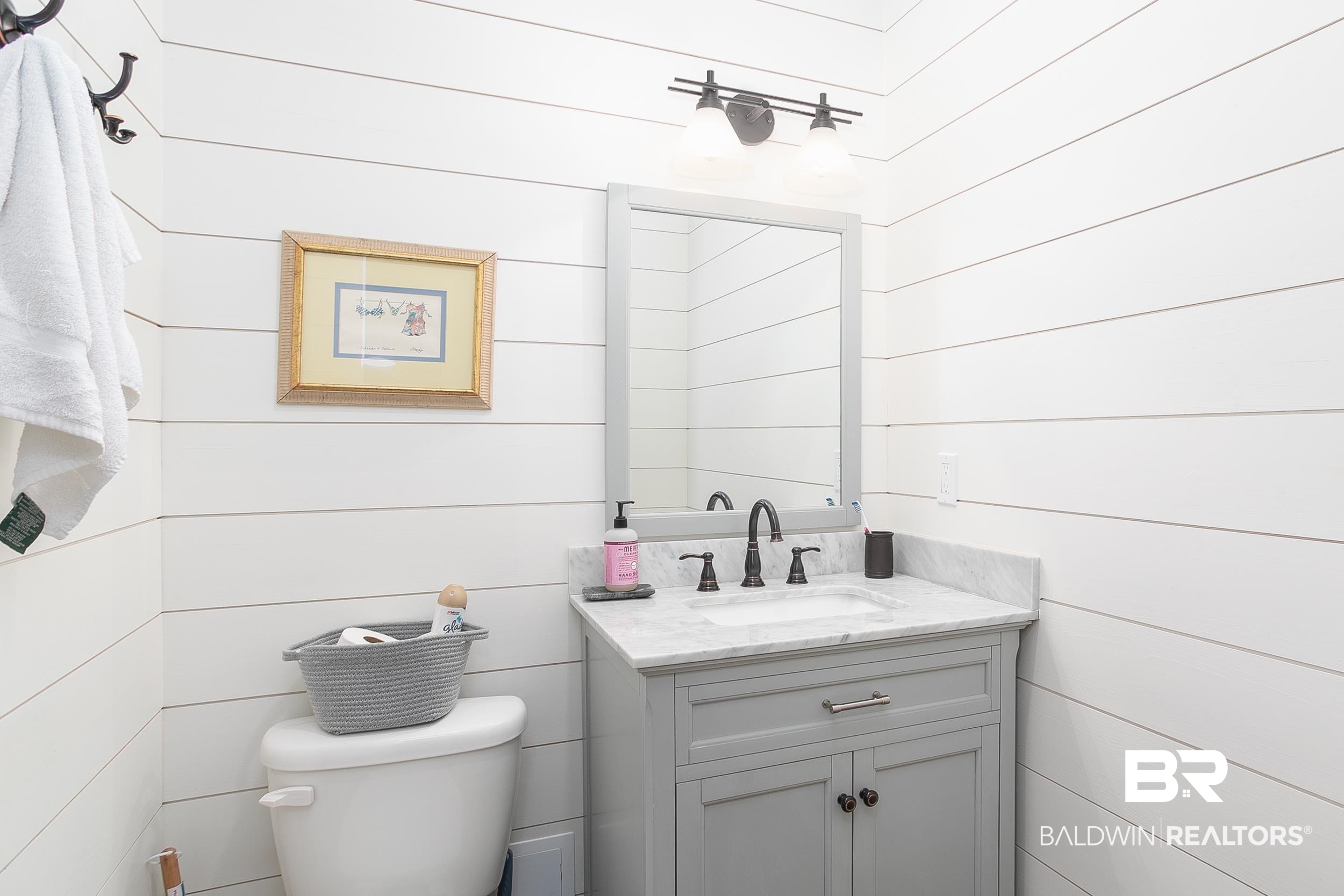 25925 -C Canal Road, Unit 106 Orange Beach, AL 36561 - Photo 32 of 48