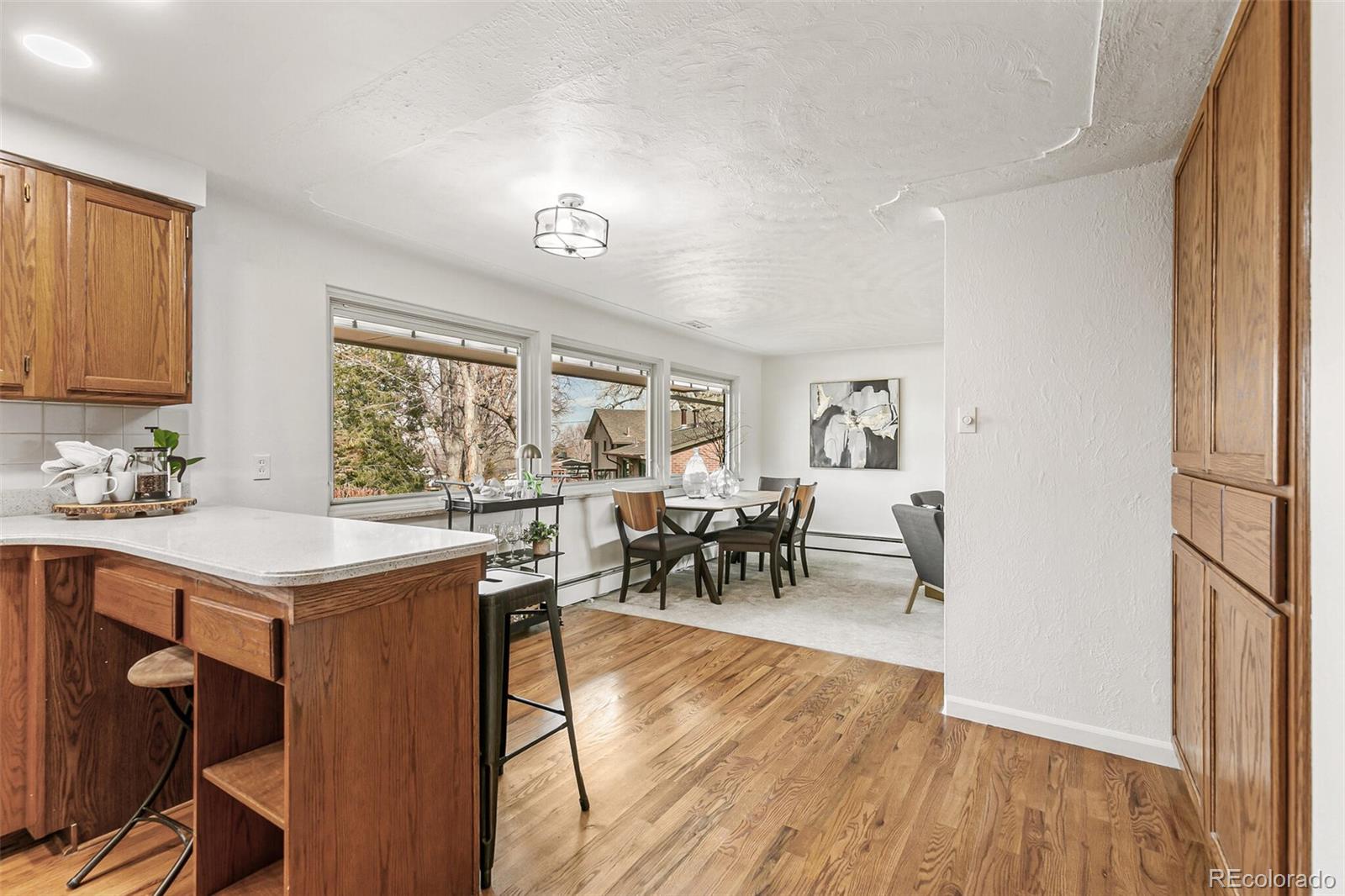 3225 Miller Street Wheat Ridge, CO 80033 - Photo 11 of 32 Gallery Image 11