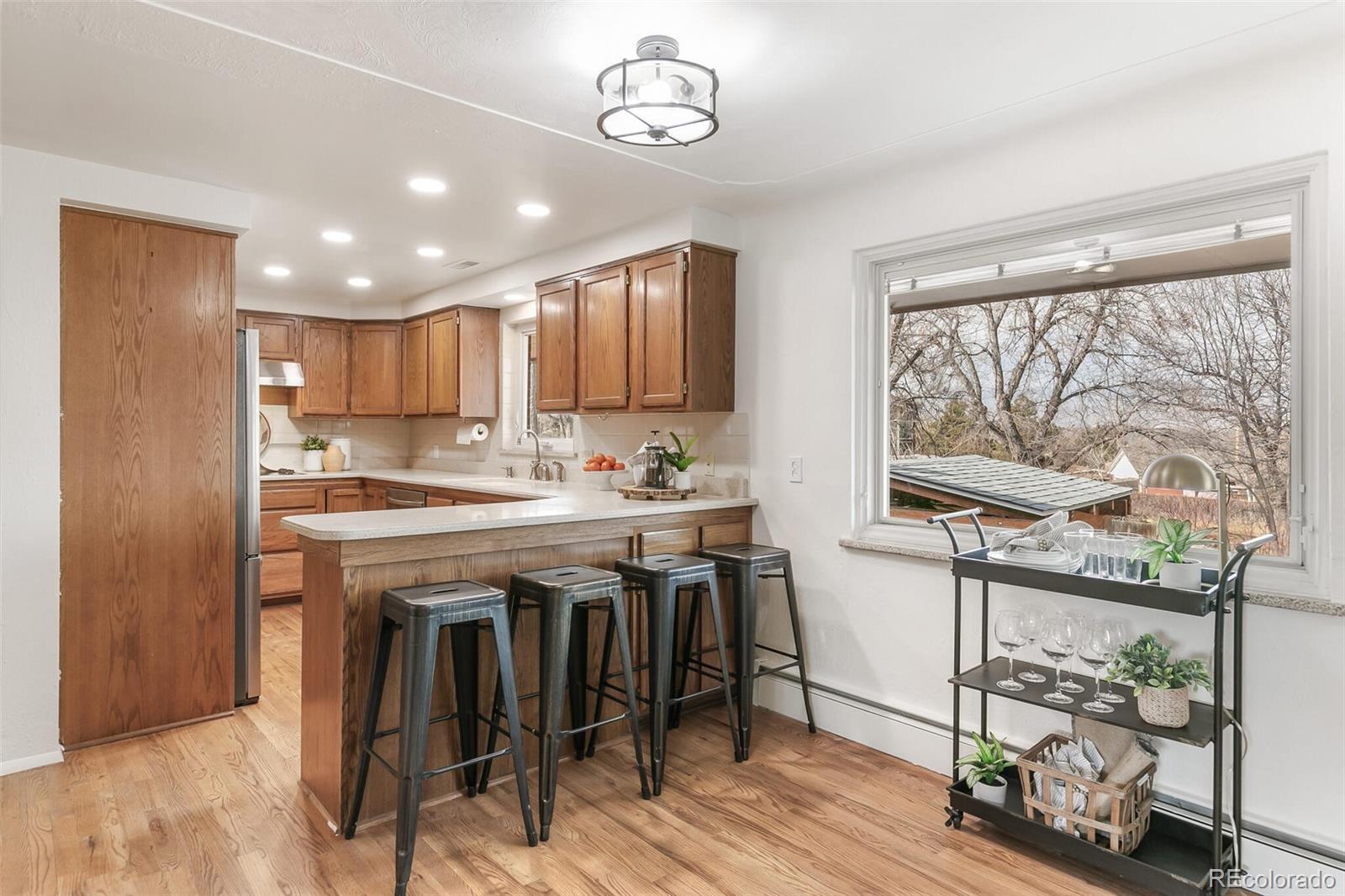 3225 Miller Street Wheat Ridge, CO 80033 - Photo 12 of 32 Gallery Image 12