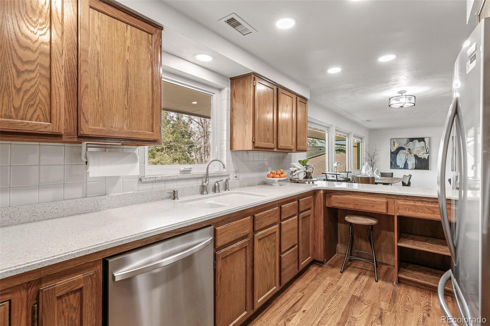 3225 Miller Street Wheat Ridge, CO 80033 - Photo 14 of 32 Gallery Image 14