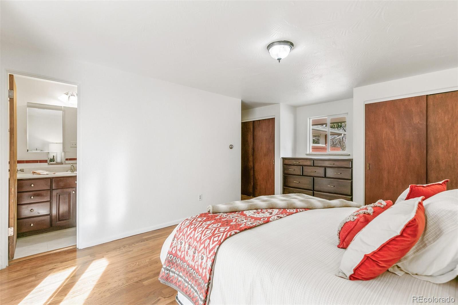 3225 Miller Street Wheat Ridge, CO 80033 - Photo 16 of 32 Gallery Image 16