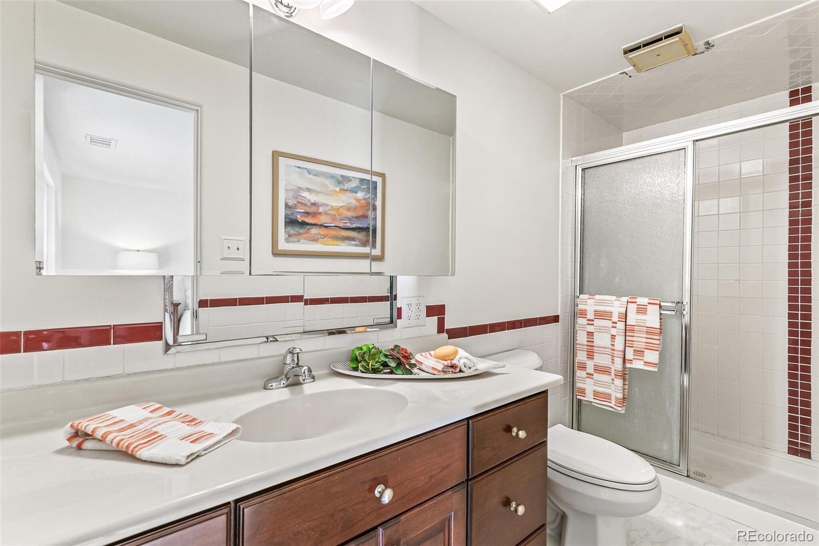3225 Miller Street Wheat Ridge, CO 80033 - Photo 17 of 32 Gallery Image 17