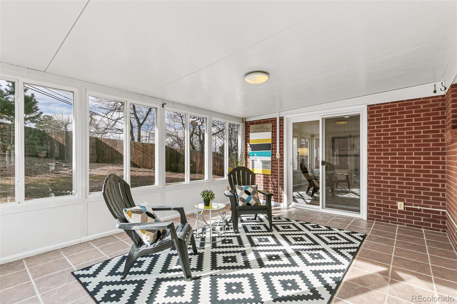 3225 Miller Street Wheat Ridge, CO 80033 - Photo 18 of 32 Gallery Image 18