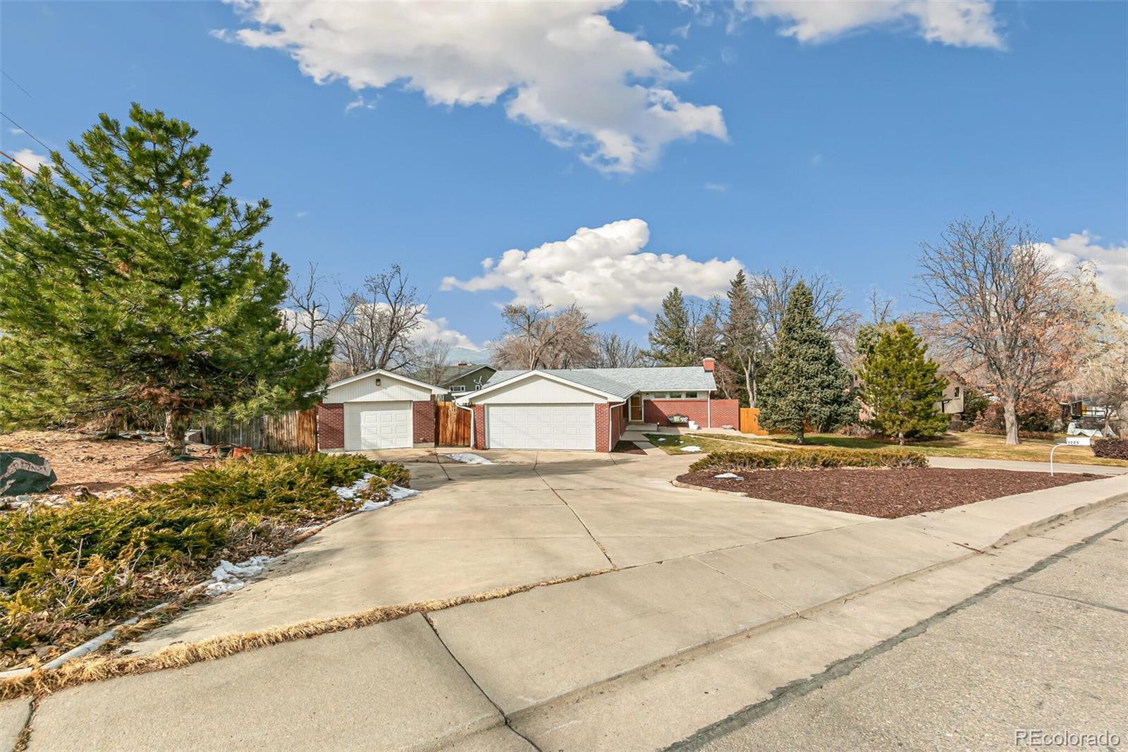 3225 Miller Street Wheat Ridge, CO 80033 - Photo 2 of 32 Gallery Image 2