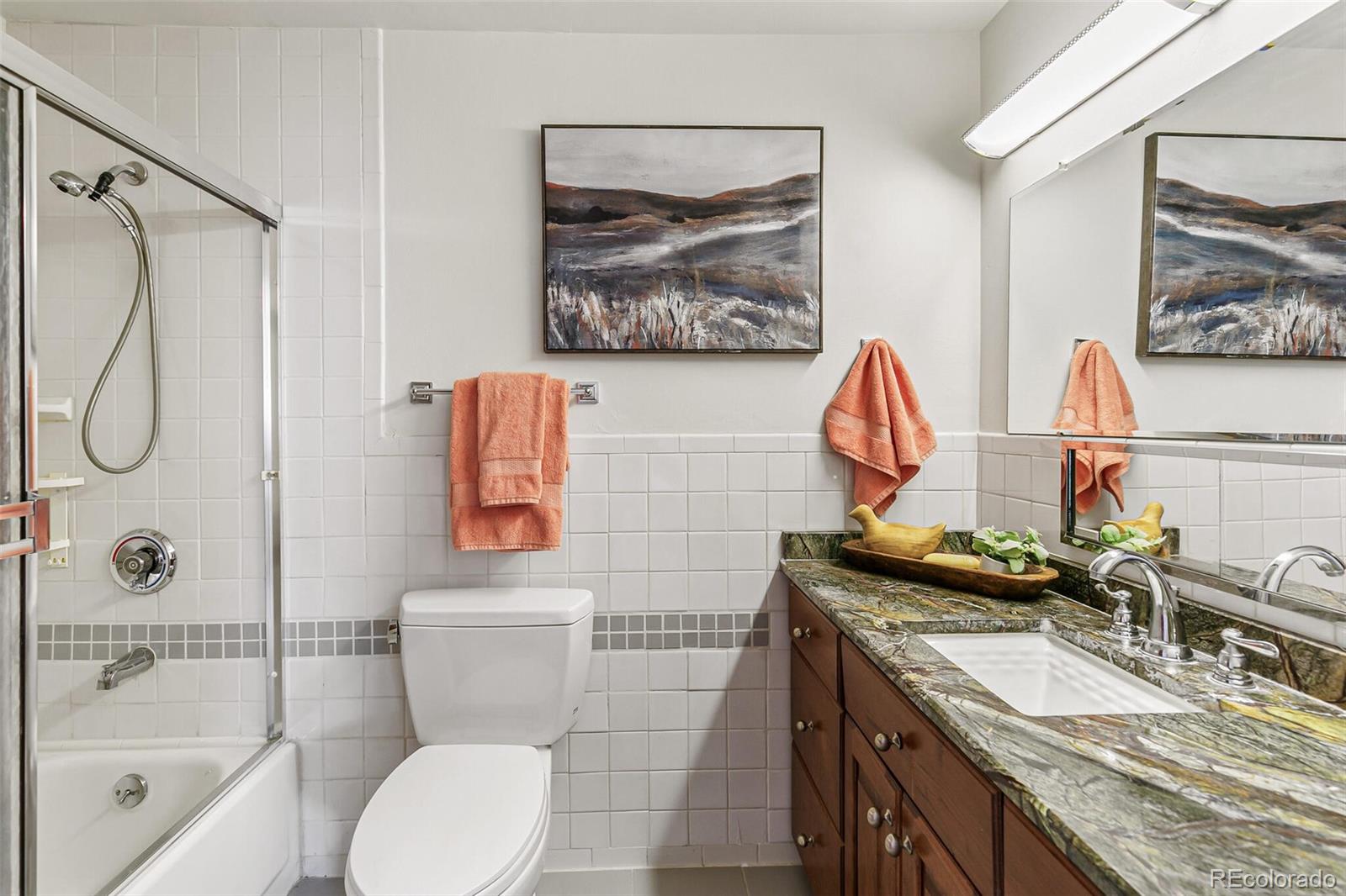 3225 Miller Street Wheat Ridge, CO 80033 - Photo 21 of 32 Gallery Image 21