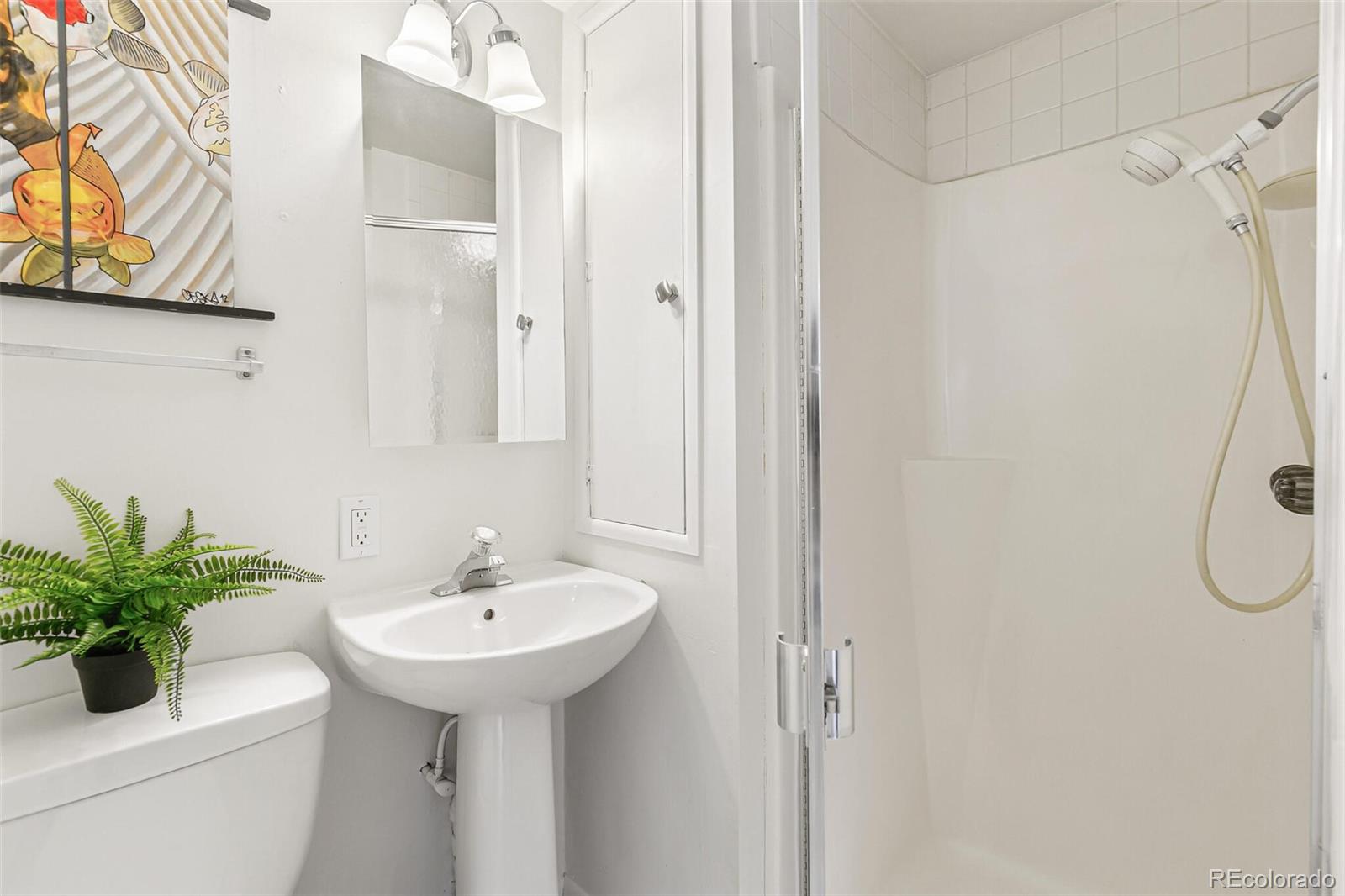3225 Miller Street Wheat Ridge, CO 80033 - Photo 24 of 32 Gallery Image 24