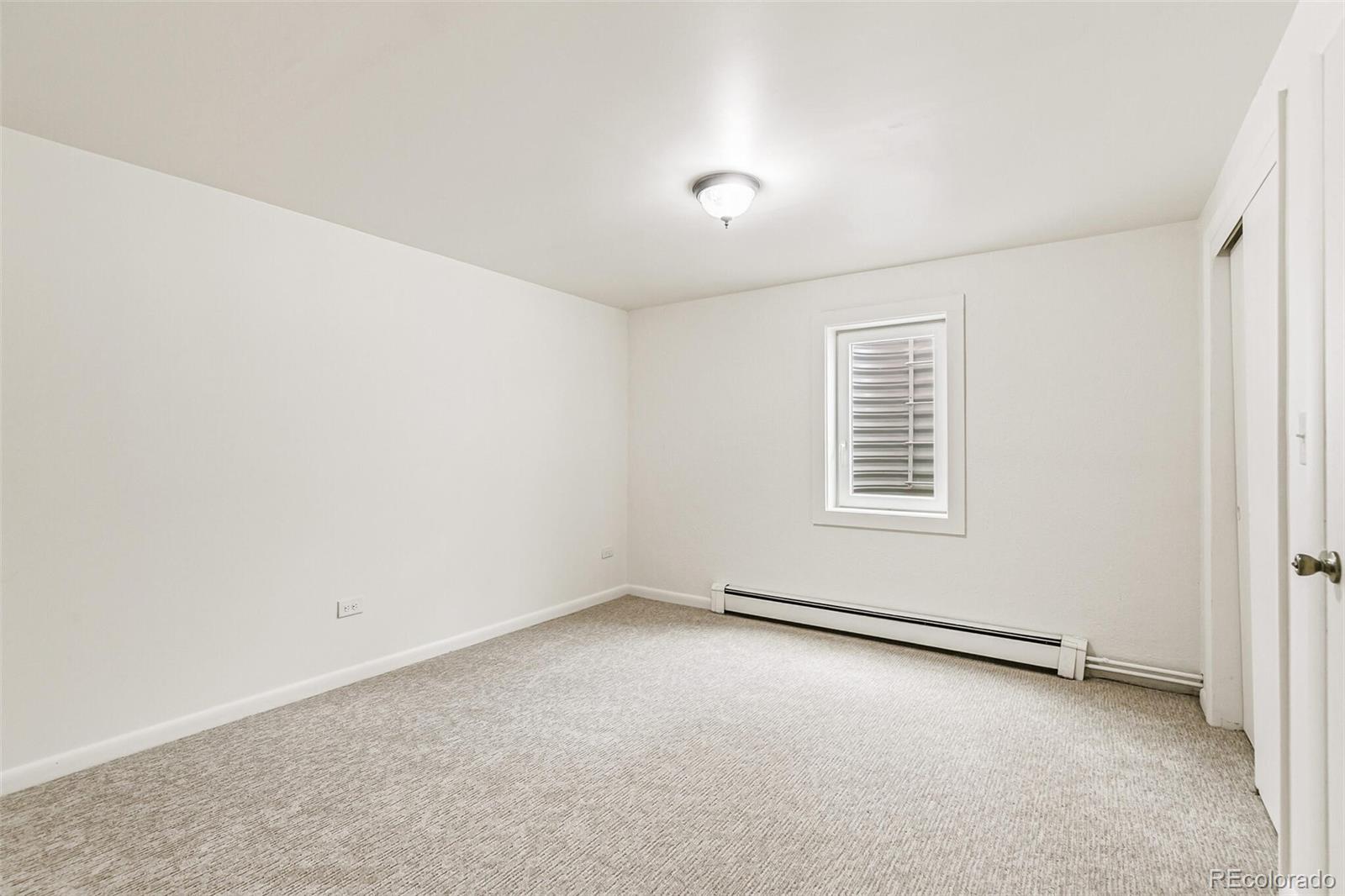 3225 Miller Street Wheat Ridge, CO 80033 - Photo 26 of 32 Gallery Image 26